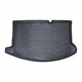 COVOR PROTECTIE PORTBAGAJ UMBRELLA PENTRU FORD FOCUS 2 HB 2004-2011