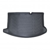 COVOR PROTECTIE PORTBAGAJ UMBRELLA PENTRU FORD FOCUS 2 HB 2004-2011