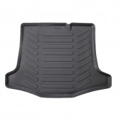 COVOR PROTECTIE PORTBAGAJ UMBRELLA PENTRU FORD FOCUS 2 SEDAN 2005-2011