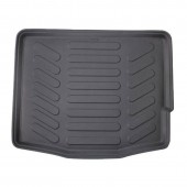 COVOR PROTECTIE PORTBAGAJ UMBRELLA PENTRU FORD FOCUS 3 HB 2011-2014