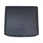 COVOR PROTECTIE PORTBAGAJ UMBRELLA PENTRU FORD FOCUS 4 STW (CU PODEA INALTA) 2018-