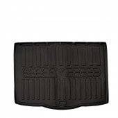 COVOR PROTECTIE PORTBAGAJ UMBRELLA PENTRU FORD FOCUS IV (C519) HATCHBACK (2018-)