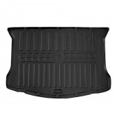 COVOR PROTECTIE PORTBAGAJ UMBRELLA PENTRU FORD KUGA I (2008-2012)