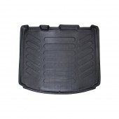 COVOR PROTECTIE PORTBAGAJ UMBRELLA PENTRU FORD KUGA II 2012-2019