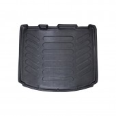 COVOR PROTECTIE PORTBAGAJ UMBRELLA PENTRU FORD KUGA II 2012-2019