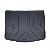 COVOR PROTECTIE PORTBAGAJ UMBRELLA PENTRU FORD KUGA III 2019-