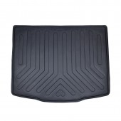 COVOR PROTECTIE PORTBAGAJ UMBRELLA PENTRU FORD KUGA III 2019-