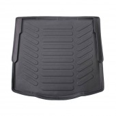 COVOR PROTECTIE PORTBAGAJ UMBRELLA PENTRU FORD MONDEO IV 2007-2014