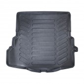 COVOR PROTECTIE PORTBAGAJ UMBRELLA PENTRU FORD MONDEO V 2014-