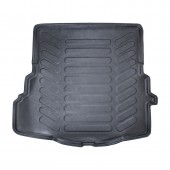 COVOR PROTECTIE PORTBAGAJ UMBRELLA PENTRU FORD MONDEO V 2014-
