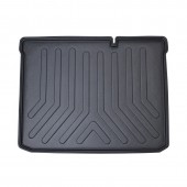 COVOR PROTECTIE PORTBAGAJ UMBRELLA PENTRU FORD PUMA (CU PODEA JOASA) 2019-