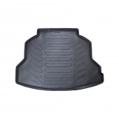 COVOR PROTECTIE PORTBAGAJ UMBRELLA PENTRU HONDA CR-V IV 2011-2016