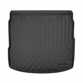 COVOR PROTECTIE PORTBAGAJ UMBRELLA PENTRU HONDA CR-V VI (RS) 2023-