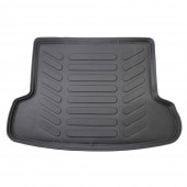 COVOR PROTECTIE PORTBAGAJ UMBRELLA PENTRU HYUNDAI ACCENT III 2005-2011
