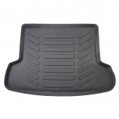 COVOR PROTECTIE PORTBAGAJ UMBRELLA PENTRU HYUNDAI ACCENT III 2005-2011