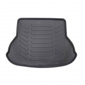 COVOR PROTECTIE PORTBAGAJ UMBRELLA PENTRU HYUNDAI ELANTRA V 2010-2015