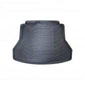 COVOR PROTECTIE PORTBAGAJ UMBRELLA PENTRU HYUNDAI ELANTRA VI 2015-2020