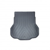 COVOR PROTECTIE PORTBAGAJ UMBRELLA PENTRU HYUNDAI ELANTRA VII 2020-