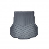 COVOR PROTECTIE PORTBAGAJ UMBRELLA PENTRU HYUNDAI ELANTRA VII 2020-