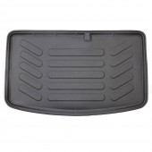 COVOR PROTECTIE PORTBAGAJ UMBRELLA PENTRU HYUNDAI I20 I (PB) 2009-2014