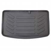 COVOR PROTECTIE PORTBAGAJ UMBRELLA PENTRU HYUNDAI I20 I (PB) 2009-2014