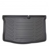 COVOR PROTECTIE PORTBAGAJ UMBRELLA PENTRU HYUNDAI I20 II (GB/IB) 2014-2020