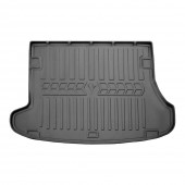 COVOR PROTECTIE PORTBAGAJ UMBRELLA PENTRU HYUNDAI I30 CW (FD) COMBI (2007-2012)