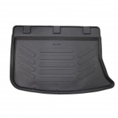 COVOR PROTECTIE PORTBAGAJ UMBRELLA PENTRU HYUNDAI I30 I (FD) 2007-2012