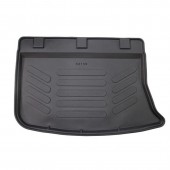 COVOR PROTECTIE PORTBAGAJ UMBRELLA PENTRU HYUNDAI I30 I (FD) 2007-2012