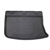 COVOR PROTECTIE PORTBAGAJ UMBRELLA PENTRU HYUNDAI I30 I (FD) SW 2007-2012