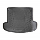 COVOR PROTECTIE PORTBAGAJ UMBRELLA PENTRU HYUNDAI I30 II (GD) SW 2011-2017