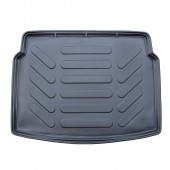COVOR PROTECTIE PORTBAGAJ UMBRELLA PENTRU HYUNDAI I30 III (PD) (CU PODEAUA JOASA) 2016-