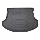 COVOR PROTECTIE PORTBAGAJ UMBRELLA PENTRU HYUNDAI IX35 / TUCSON II 2009-2015