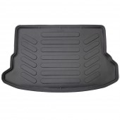 COVOR PROTECTIE PORTBAGAJ UMBRELLA PENTRU HYUNDAI TUCSON I 2004-2009