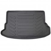 COVOR PROTECTIE PORTBAGAJ UMBRELLA PENTRU HYUNDAI TUCSON I 2004-2009