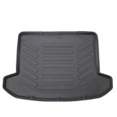 COVOR PROTECTIE PORTBAGAJ UMBRELLA PENTRU HYUNDAI TUCSON III 2015-2020