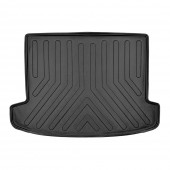 COVOR PROTECTIE PORTBAGAJ UMBRELLA PENTRU HYUNDAI TUCSON IV ELITE PLUS (CU SUBWOOFER) 2020-