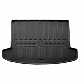 COVOR PROTECTIE PORTBAGAJ UMBRELLA PENTRU HYUNDAI TUCSON (NX4) CU SUBWOOFER (2021-)
