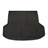 COVOR PROTECTIE PORTBAGAJ UMBRELLA PENTRU KIA CEED (CD) COMBI (2018-)