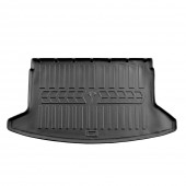 COVOR PROTECTIE PORTBAGAJ UMBRELLA PENTRU KIA CEED (CD) HATCHBACK (2018-)