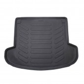 COVOR PROTECTIE PORTBAGAJ UMBRELLA PENTRU KIA CEED I HB 2006-2012