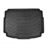 COVOR PROTECTIE PORTBAGAJ UMBRELLA PENTRU KIA CEED II HB (CU PODEA INALTA) 2012-2018