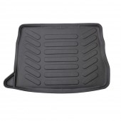 COVOR PROTECTIE PORTBAGAJ UMBRELLA PENTRU KIA CEED II SW (CU PODEA JOASA) 2012-2018