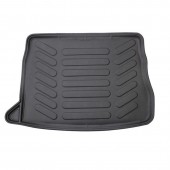 COVOR PROTECTIE PORTBAGAJ UMBRELLA PENTRU KIA CEED II SW (CU PODEA JOASA) 2012-2018