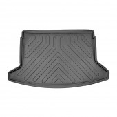 COVOR PROTECTIE PORTBAGAJ UMBRELLA PENTRU KIA CEED III HB 2018-2022