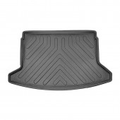 COVOR PROTECTIE PORTBAGAJ UMBRELLA PENTRU KIA CEED III HB 2018-2022