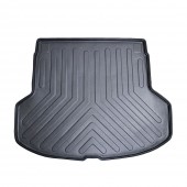COVOR PROTECTIE PORTBAGAJ UMBRELLA PENTRU KIA CEED III SW 2018-2022