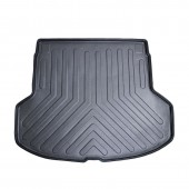 COVOR PROTECTIE PORTBAGAJ UMBRELLA PENTRU KIA CEED III SW 2018-2022