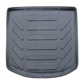 COVOR PROTECTIE PORTBAGAJ UMBRELLA PENTRU KIA RIO IV HB 2017-