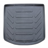 COVOR PROTECTIE PORTBAGAJ UMBRELLA PENTRU KIA RIO IV HB 2017-